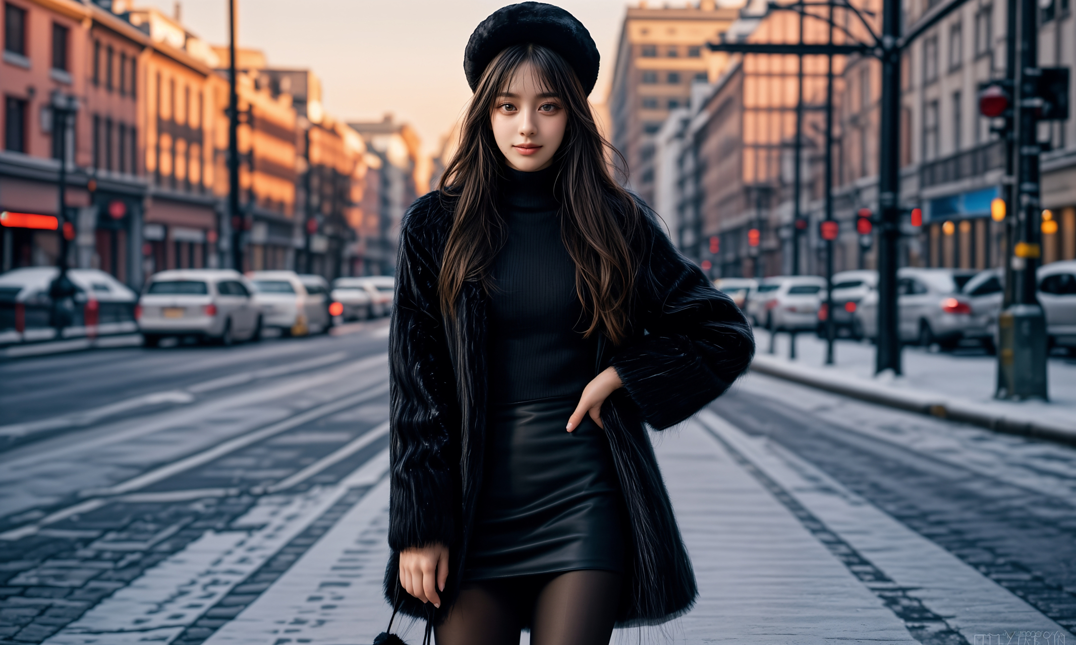 久久99热精品免费观看国产_精品日韩一区二区在线观看_国产老熟女免费一区二区_久久骚婷婷精品一区二区-国产区激情区精品视频区一99_在线视频 人妻视频二区_天堂 亚洲 av 日韩_国产超碰人人爽人人做av|2025女篮亚洲杯：菲律宾队战胜黎巴嫩队