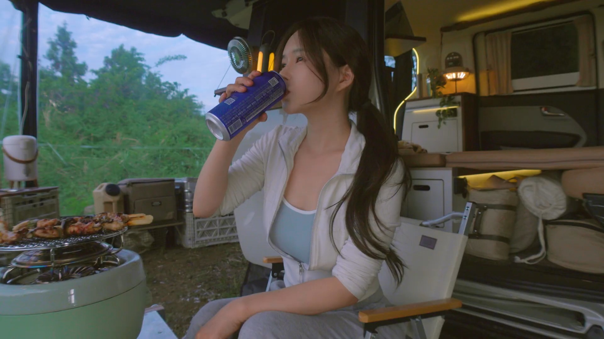 聚焦深海采矿和新型能源体系 中国科协年会分别举办专题论坛